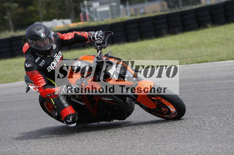 Archiv-2023/43 17.07.2023 Plüss Moto Sport ADR/Einsteiger/78